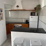 Apartamento Ca\'n Sesé