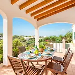 Villa Olga