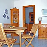 Villa Charlotte