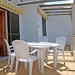 Villa Charlotte
