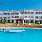 Apartamento Ca\'n Sesé