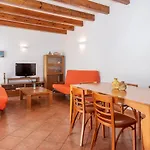 Villa Payu