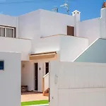 Villa Payu