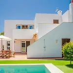 Villa Payu