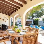 Villa Siena By Villa Plus