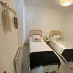 Apartamento Ca\'n Sesé