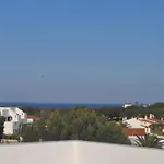 Villa Blanca Punta Grossa