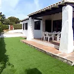 Villa Bini - Victoria