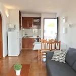 Apartamento Solisla