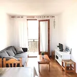 Apartamento Solisla