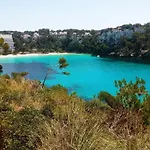 Villa Sirena