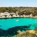 Villa Sirena