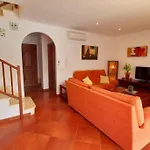 Villa Lorena