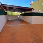 Villa Lorena