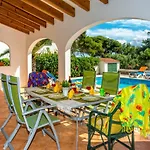Villa Son Felip By Villa Plus