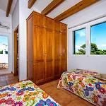 Villa Son Felip By Villa Plus