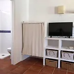 Binisafua Playa - Bungalow 16