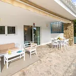 4 Brothers Apartment