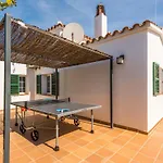 Villa Sara by Villa Plus