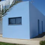 Villa Romani Apartament