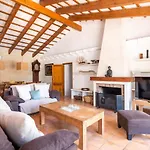 Finca Na Bona