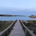 Menorca. Escapa a la naturaleza, redescubre la paz.