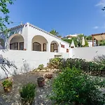 Villa Diani