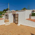 Villa Diani