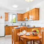 Villa Sofia