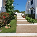 Casa Pelicano