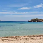 Casa Pelicano