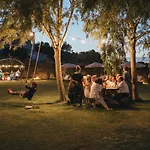 Son Granot Hotel Rural