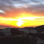 Apartamento Las Camelias 13