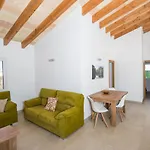 Villa Calan Bosch Es Bruc