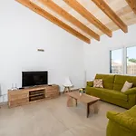 Villa Calan Bosch Es Bruc