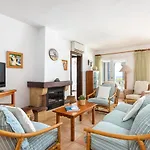 Villa Nereida