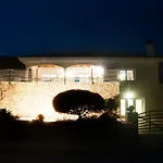 Villa Ses Vinyes 2