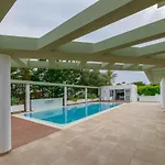 Villa Santandria Grupo Seranova Luxury Hotel