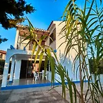 Apartamentos Blue Beach Menorca