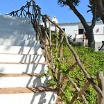 Apartamentos Sol Isla II