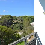 Apartamentos Sol Isla II