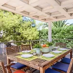 Villa Primasol