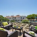 Villa Primasol