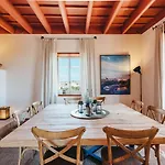 Son Granot Hotel