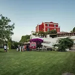 Son Granot Hotel