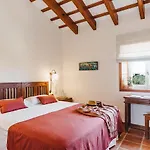 Son Granot Hotel