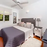 Bini Belin - Piscina, Wifi, 6-7 Pax