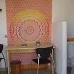 Villa Romani Suite