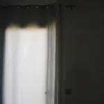 Villa Romani Suite