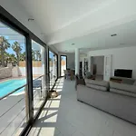 Villas Son Blanc